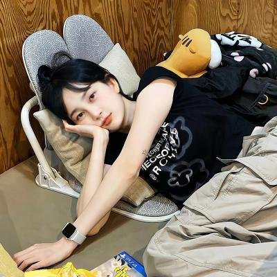 女巡特警之蜂鸟突击队