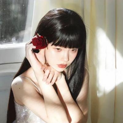 洛克人 向星星许愿