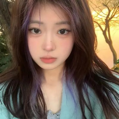 山林小猎人