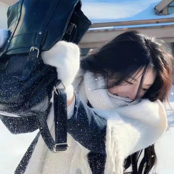 史蒂文斯小姐