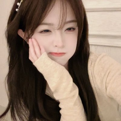 麦兜故事