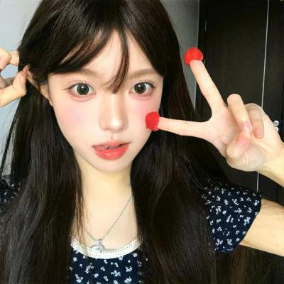 晓波会客厅