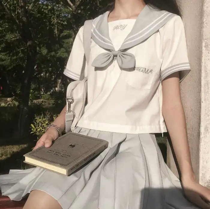 玉楼春梦