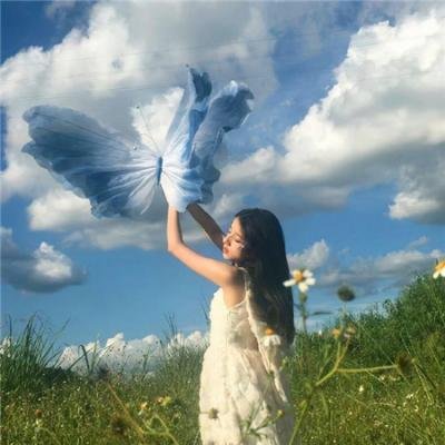 女武神的餐桌第二季