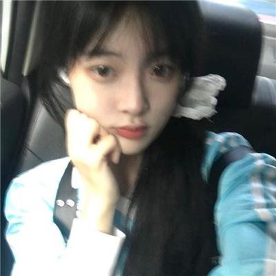 我兄弟的婚礼