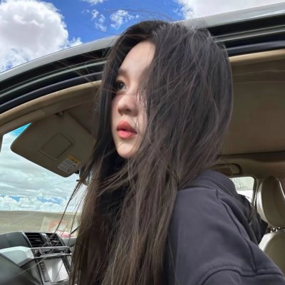 爱登堡的极乐鸟世界