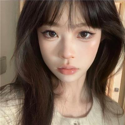 酷极了