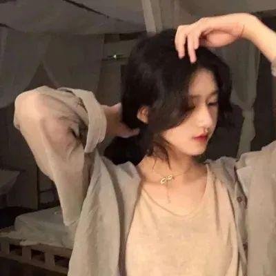 进阶的主母