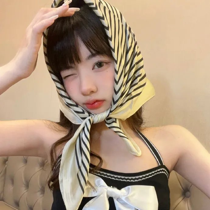 辛亥元勋蒋翊武