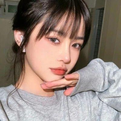 舞台剧第三季
