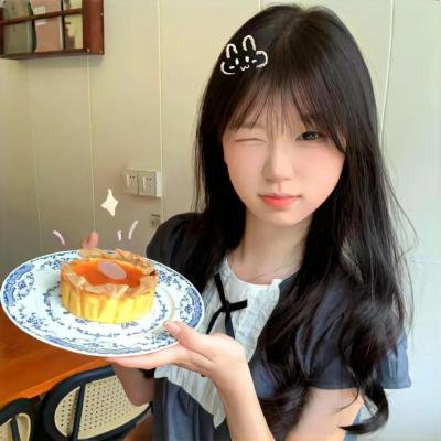 珠峰女王:拉克帕·夏尔巴