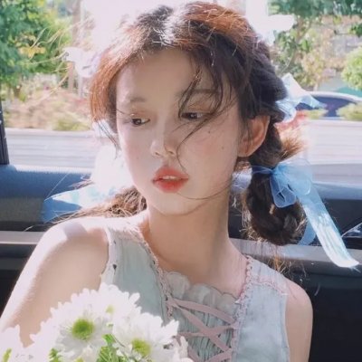 消失的坚果