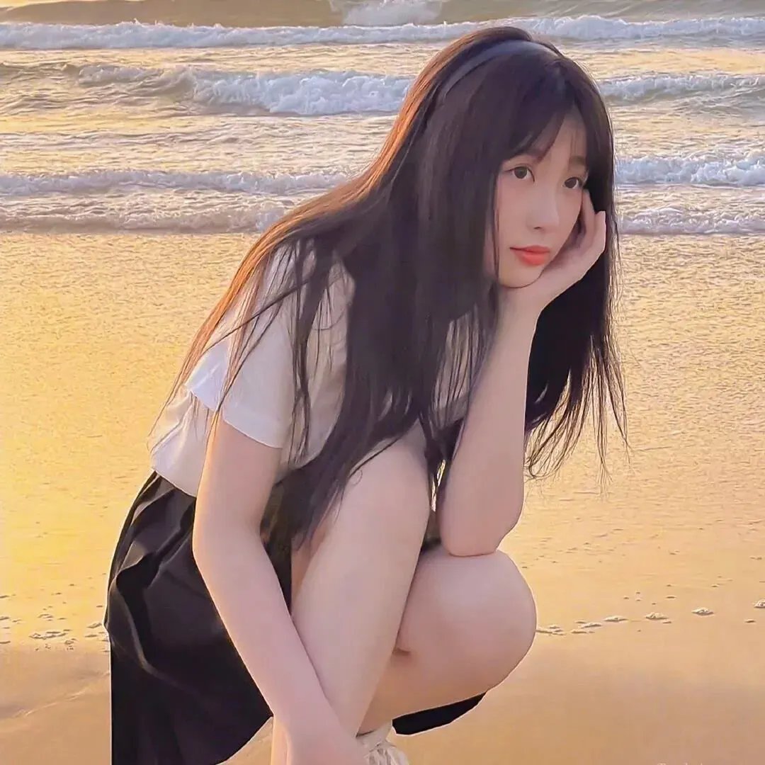 小鹬初登场