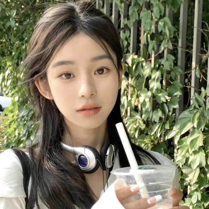 我爱你,菲利普·莫里斯