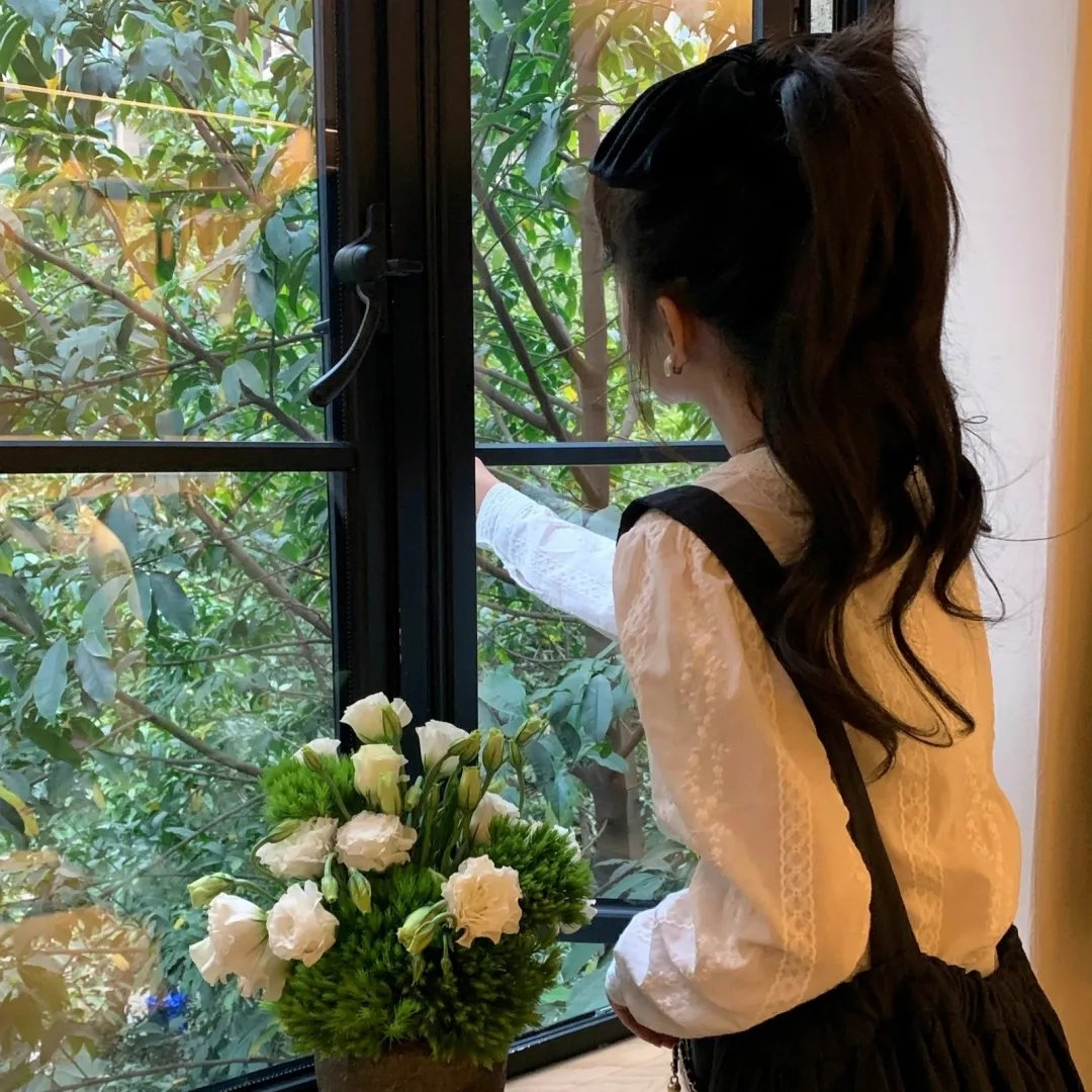 小海龟历险记2