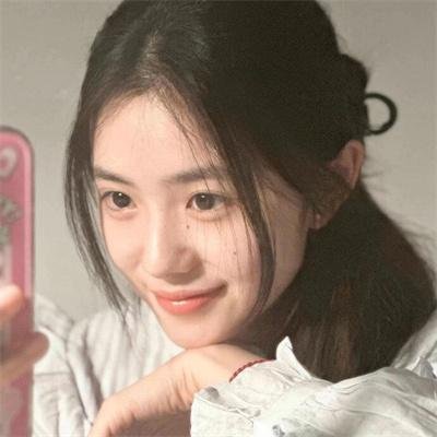 曼谷爱情故事之纯真