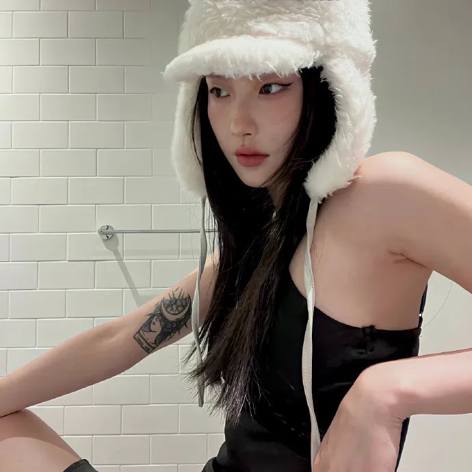超龙珠英雄:监狱惑星篇