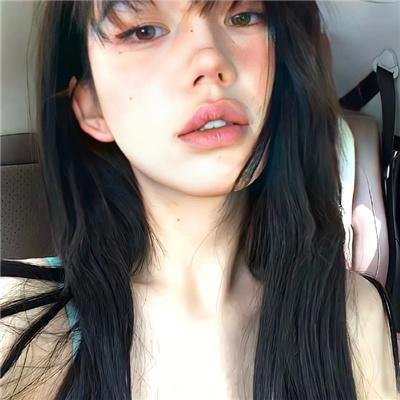 捷克的四季