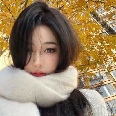 小食尸鬼的赞美诗