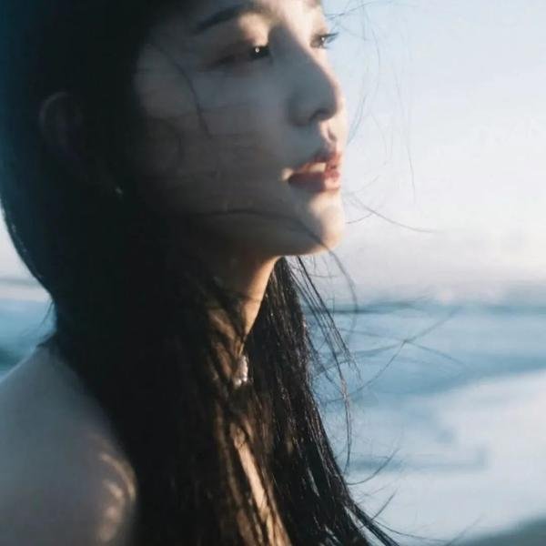 沦落者之夜