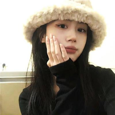 帅气的恶魔