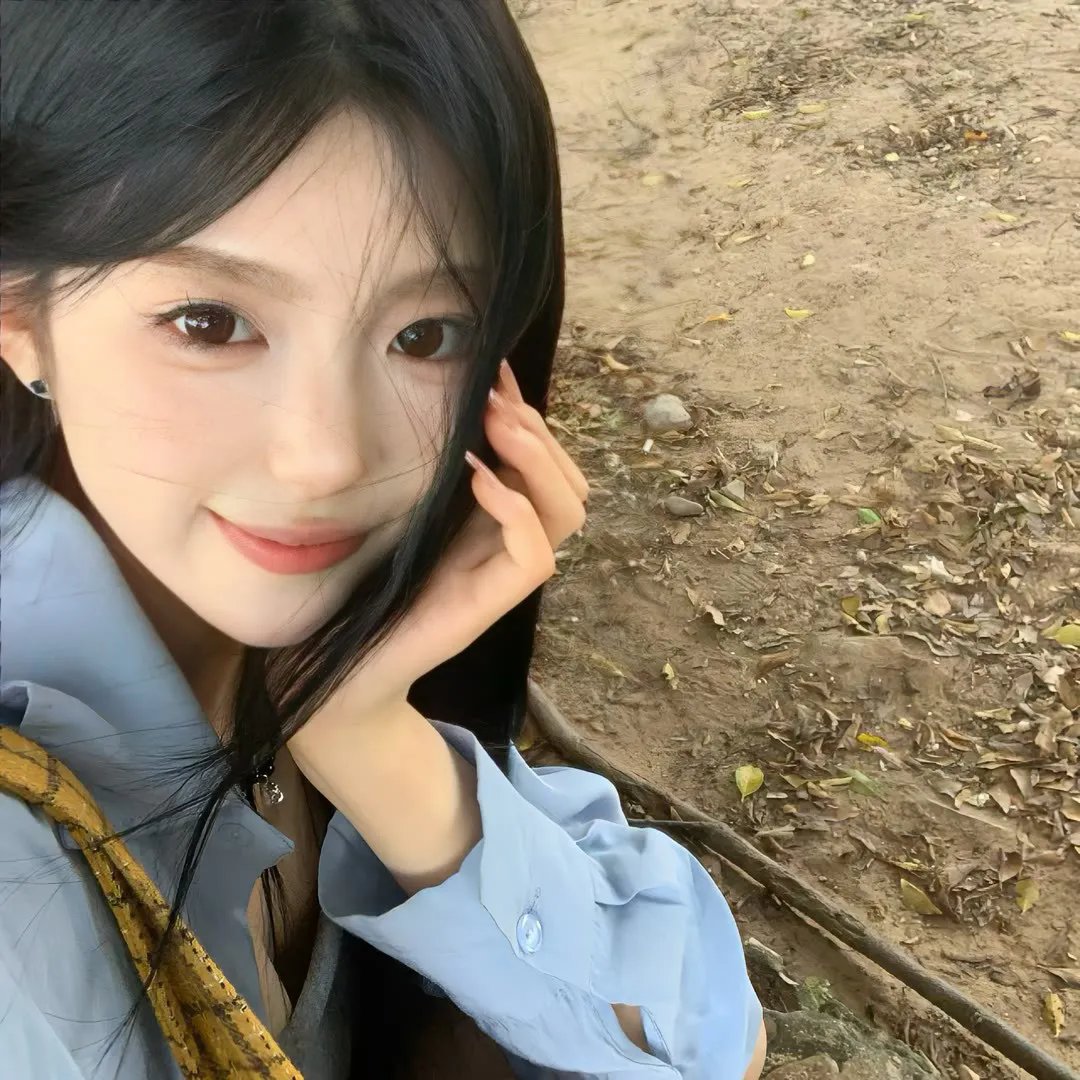 阿蒙与橡树