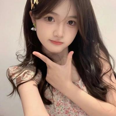 奇奇与蒂蒂:救援突击队